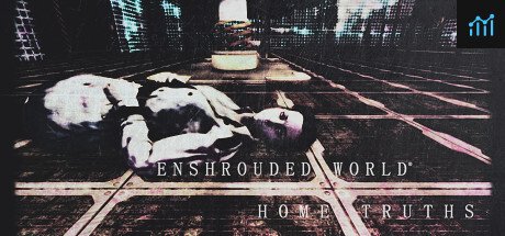 Enshrouded World: Home Truths PC Specs