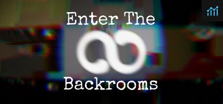 The Backrooms: Escape System Requirements - Can I Run It