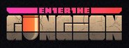 Enter the Gungeon System Requirements