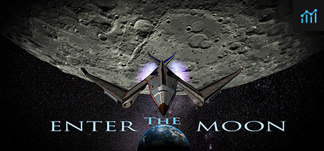 Enter The Moon PC Specs