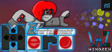 Entertainment Hero System Requirements