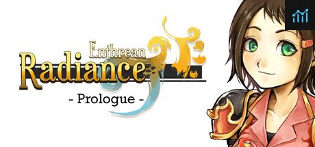 Enthrean Radiance : Prologue PC Specs