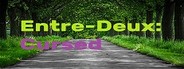 Entre-Deux: Cursed System Requirements