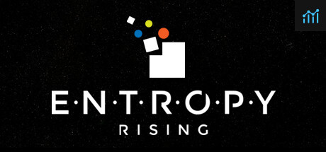 Entropy Rising PC Specs