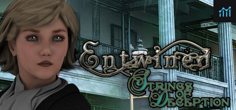 Entwined: Strings of Deception PC Specs