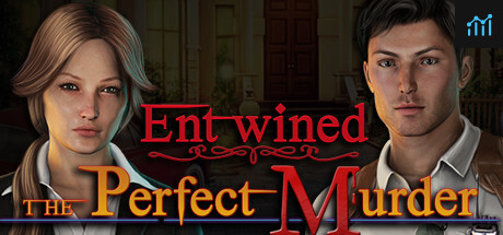 Entwined: The Perfect Murder PC Specs