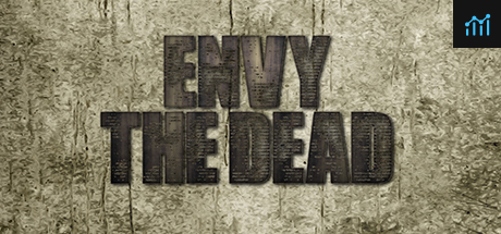 Envy the Dead PC Specs