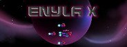 Enyla X System Requirements