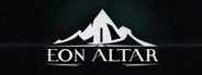 Eon Altar System Requirements