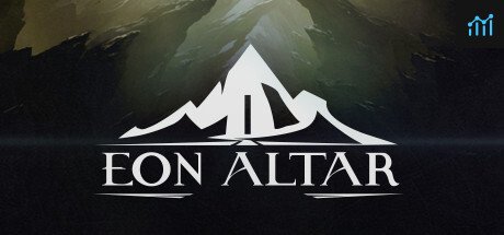 Eon Altar PC Specs