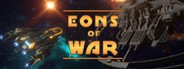 Eons of War System Requirements