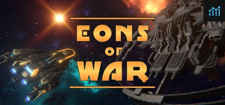 Eons of War PC Specs