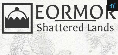 Can I Run Eormor: Shattered Lands?