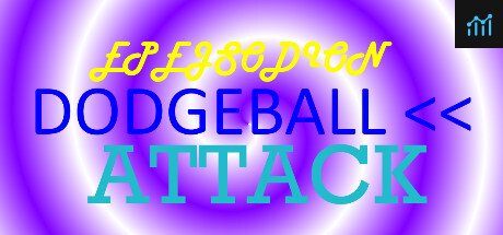 EPEJSODION Dodgeball Attack PC Specs
