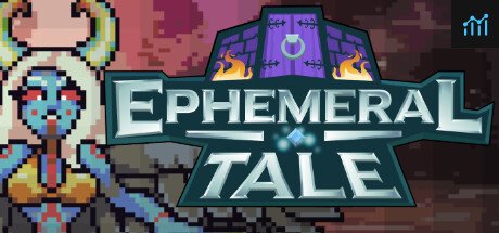 Ephemeral Tale PC Specs