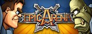 Epic Arena System Requirements