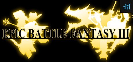 Epic Battle Fantasy 3 PC Specs