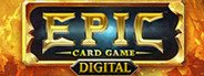 Can I Run Epic Card Game?