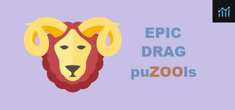 Epic drag puZOOls PC Specs