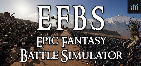 Epic Fantasy Battle Simulator PC Specs