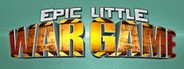 Epic Little War Game System Requirements