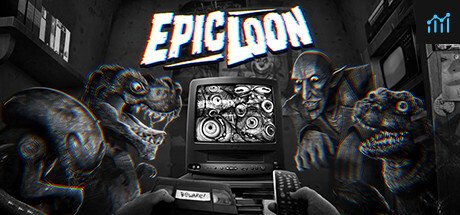 Epic Loon PC Specs