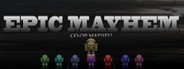 Epic Mayhem System Requirements