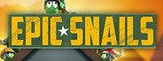 Epic Snails System Requirements