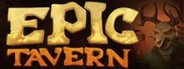 Epic Tavern System Requirements