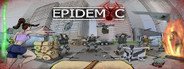 Epidemyc System Requirements