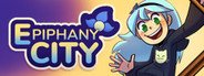 Epiphany City System Requirements