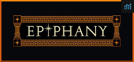 Epiphany! PC Specs
