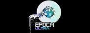 Epoch Ultra System Requirements