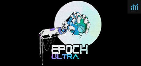 Epoch Ultra PC Specs