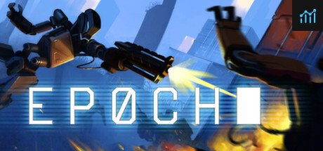 EPOCH System Requirements