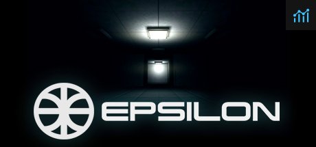 epsilon software engineer associate epsilon software engineer associate