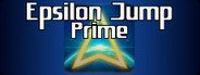 Epsilon Jump Prime System Requirements
