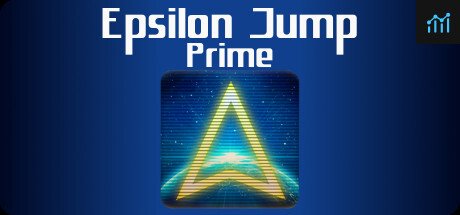 Epsilon Jump Prime PC Specs