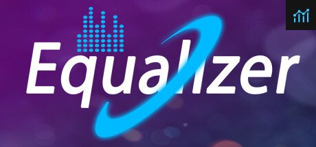 Equalizer PC Specs