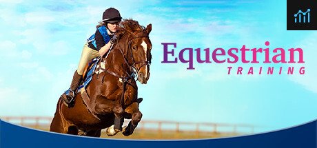 Equestrian Training  PC Specs