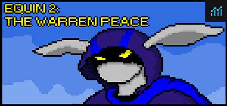 Equin 2: The Warren Peace PC Specs