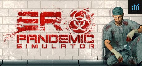 ER Pandemic Simulator PC Specs