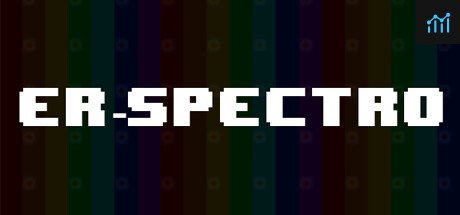 Er-Spectro PC Specs