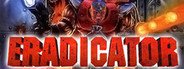 Can I Run Eradicator?