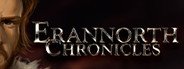 Erannorth Chronicles System Requirements