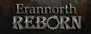 Erannorth Reborn System Requirements