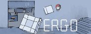 Ergo System Requirements