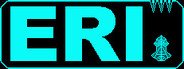 ERI System Requirements