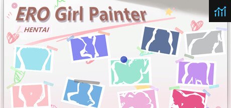 ERO Girl Painter PC Specs