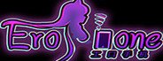 EroPhone System Requirements